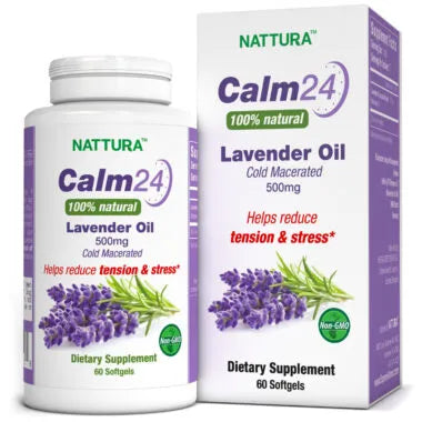All about lavender oil and its benefits