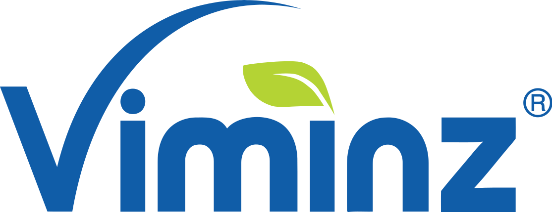 Viminz.com