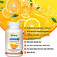 Viminz Vital-C Liposomal Vitamin C – 1500mg – 180 Veggie Caps