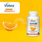 Viminz Vital-C Liposomal Vitamin C – 1500mg – 180 Veggie Caps