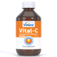 VITAL-C Liposomales Vitamin C Flüssigformel 1000 mg
