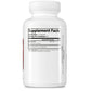 BERBERINE - 1200 mg - Soutient le métabolisme du glucose* - 60 Gélules