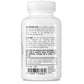 BERBERINA - 1200 mg - Supporta il metabolismo del glucosio* - 60 Capsule