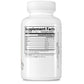 OMEGA 3 MAX -1440 mg EPA/DHA - EPA/DHA super élevé - pour un cœur en bonne santé* - 60 capsules
