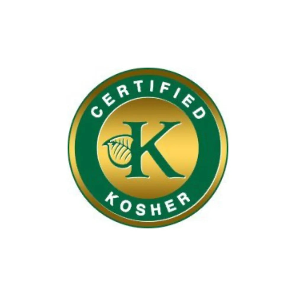 COMPLETE OMEGA 3-6-7-9* Cápsulas de aceite puro de espino amarillo, certificado Kosher 1200 mg - 60 cápsulas blandas
